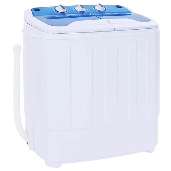 Visar produktbild 2 av 9