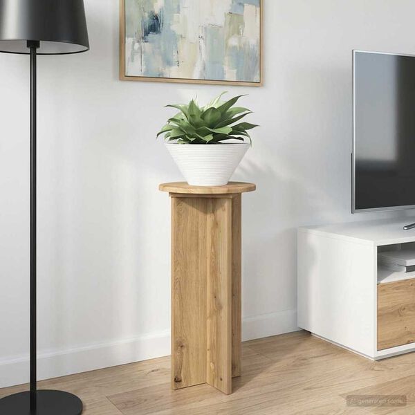 Visar produktbild 4 av 11