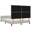 Produktminiatyrbild 9 av 15