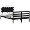Produktminiatyrbild 4 av 12