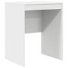 Produktminiatyrbild 5 av 18