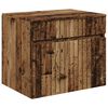 Produktminiatyrbild 5 av 12