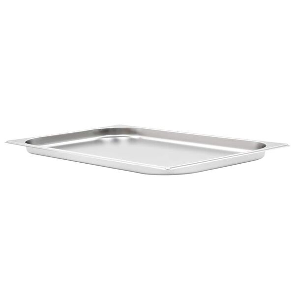 Visar produktbild 3 av 10