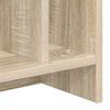 Produktminiatyrbild 11 av 13