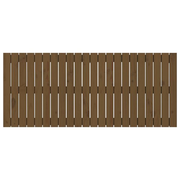 Visar produktbild 4 av 8