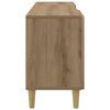 Produktminiatyrbild 7 av 13