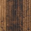 Produktminiatyrbild 10 av 13