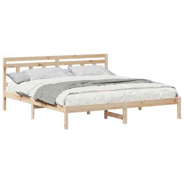 Visar produktbild 1 av 10