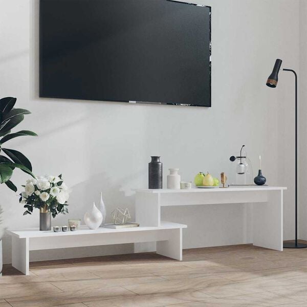 Visar produktbild 2 av 8