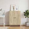 Produktminiatyrbild 4 av 13