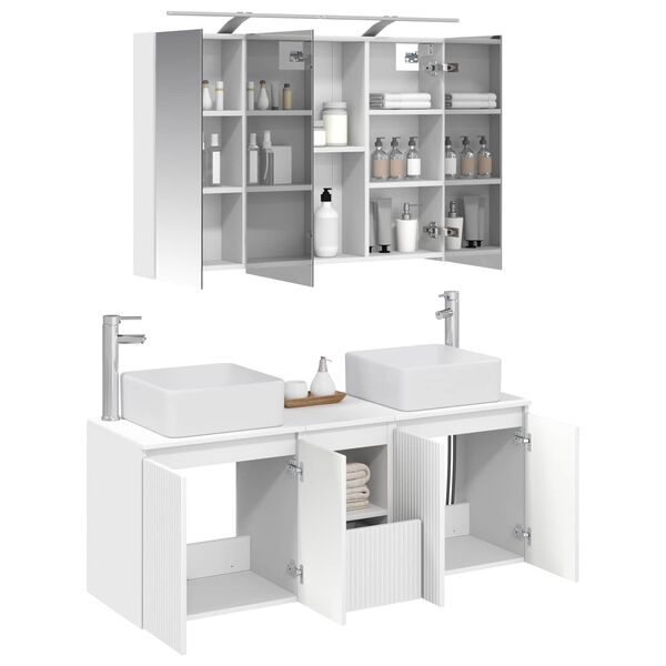 Visar produktbild 2 av 15