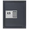 Produktminiatyrbild 5 av 10