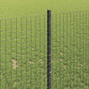 Produktminiatyrbild 4 av 14