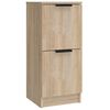 Produktminiatyrbild 9 av 15