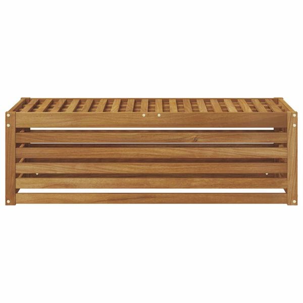 Visar produktbild 4 av 9