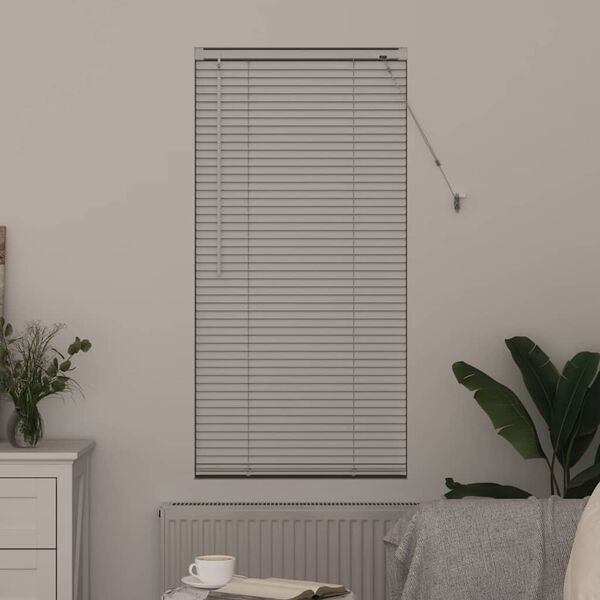 Visar produktbild 3 av 16