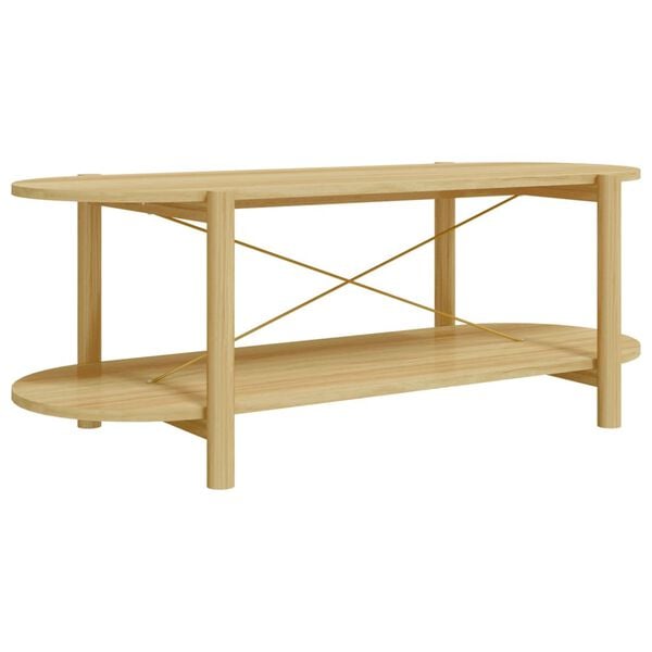 Visar produktbild 1 av 7