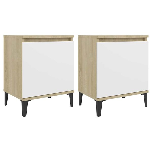 Visar produktbild 2 av 10