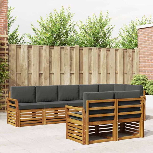 Visar produktbild 2 av 11