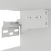 Produktminiatyrbild 8 av 9