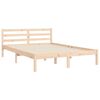 Produktminiatyrbild 8 av 12
