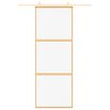 Produktminiatyrbild 8 av 10