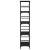 Produktminiatyrbild 6 av 15