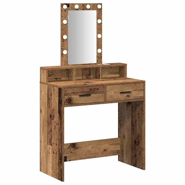 Visar produktbild 1 av 10