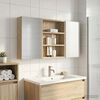 Produktminiatyrbild 2 av 12