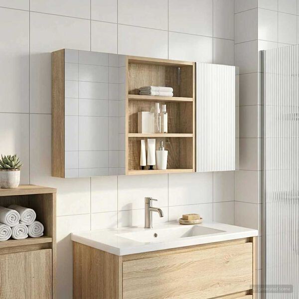 Visar produktbild 2 av 12