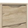 Produktminiatyrbild 10 av 14