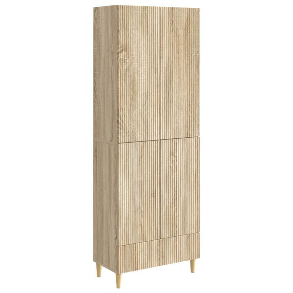 Visar produktbild 1 av 10