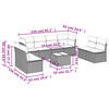 Produktminiatyrbild 3 av 13