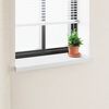 Produktminiatyrbild 2 av 13