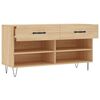 Produktminiatyrbild 5 av 13