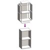 Produktminiatyrbild 10 av 12