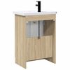Produktminiatyrbild 7 av 13