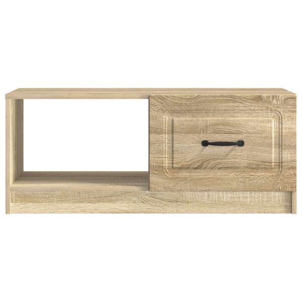 Visar produktbild 4 av 10