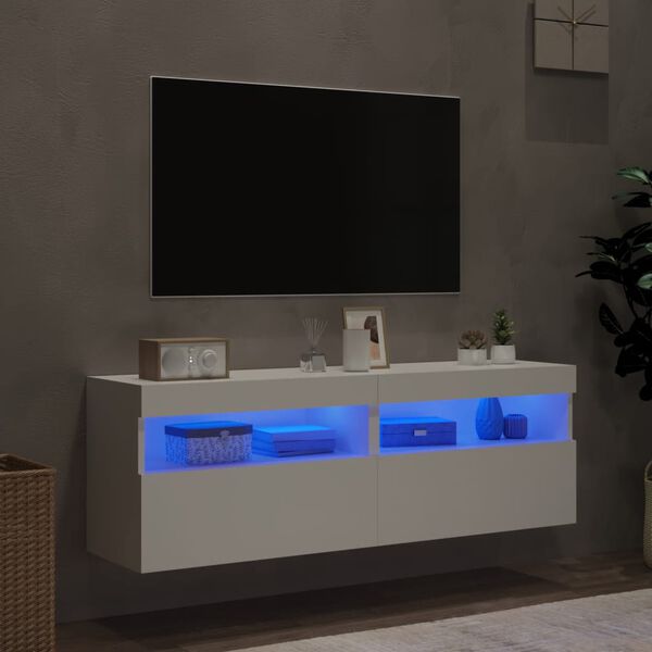 Visar produktbild 4 av 18