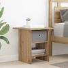 Produktminiatyrbild 4 av 12