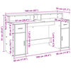 Produktminiatyrbild 11 av 14