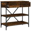 Produktminiatyrbild 8 av 12