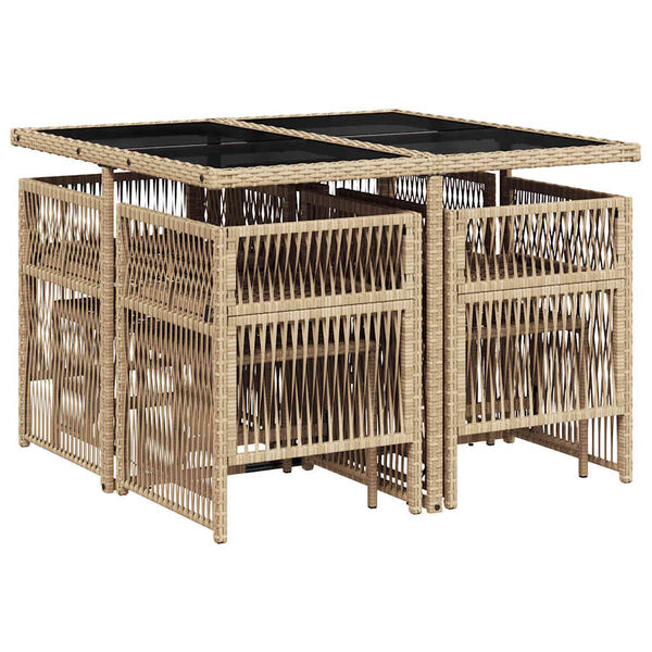Visar produktbild 3 av 17