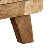 Produktminiatyrbild 8 av 14