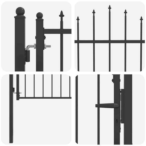 Visar produktbild 4 av 6