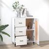 Produktminiatyrbild 3 av 11