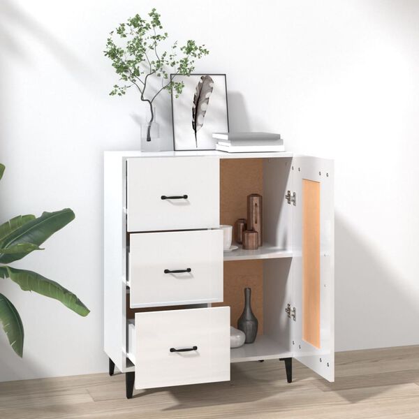 Visar produktbild 3 av 11
