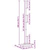 Produktminiatyrbild 10 av 10