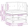 Produktminiatyrbild 9 av 10