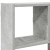 Produktminiatyrbild 7 av 10